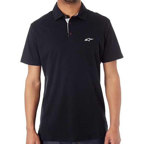 Amazon | (バーンズ)BARNS Tシャツ S/S 無地 半袖 VINTAGE ビンテージ